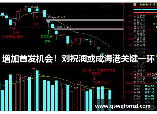 增加首发机会！刘祝润或成海港关键一环